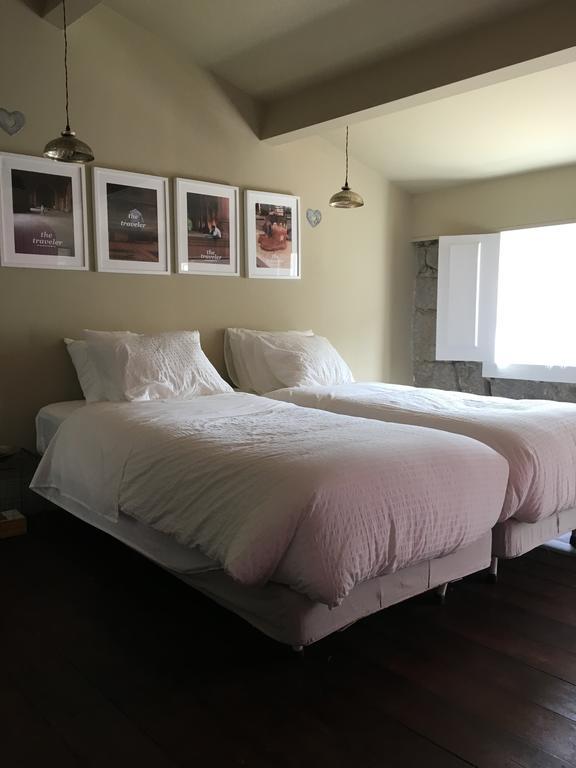 Rc Rooms Порту Екстер'єр фото