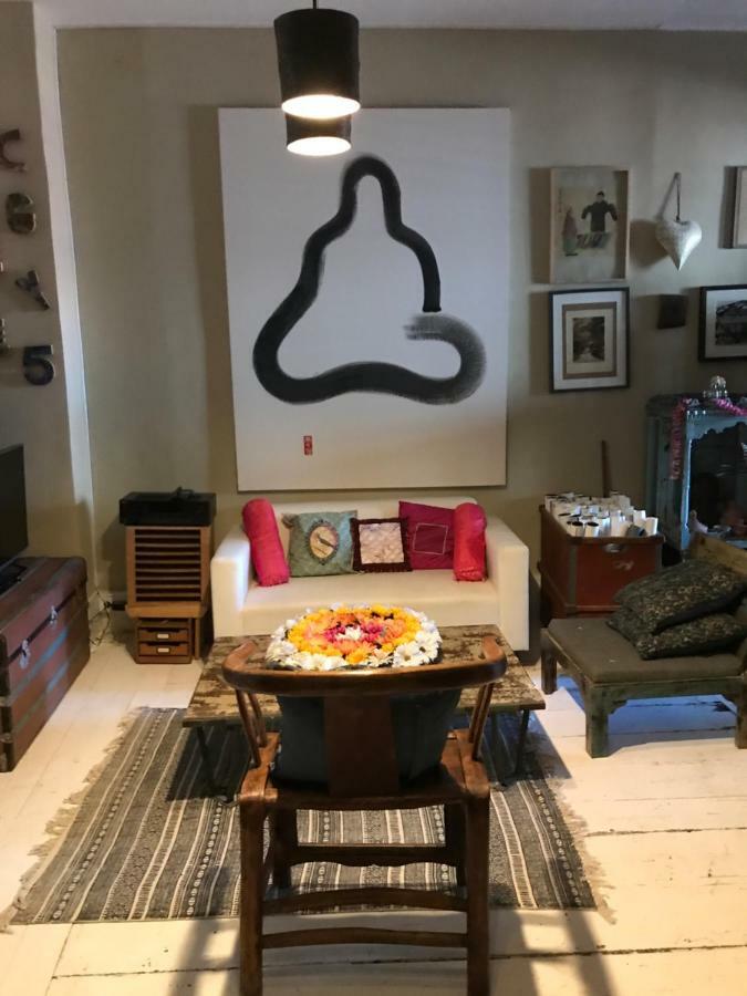 Rc Rooms Порту Екстер'єр фото